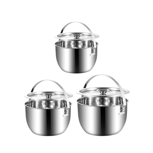Bin stockage baignoire - bin,