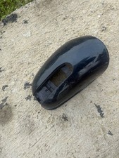 coque retro ml 270 droit