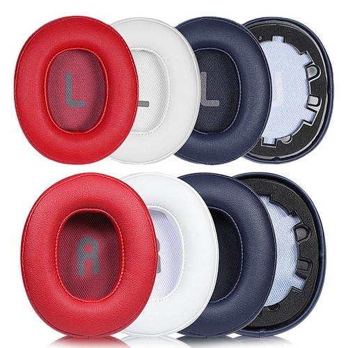 Coussinets oreille pour - d'oreille,