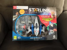 Starlink: Battle for Atlas -