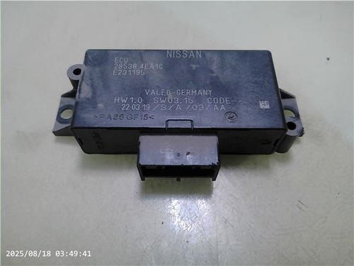 285384ea1c centrale check - ,