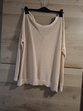 Magnifique Pull Zapa Taille 38