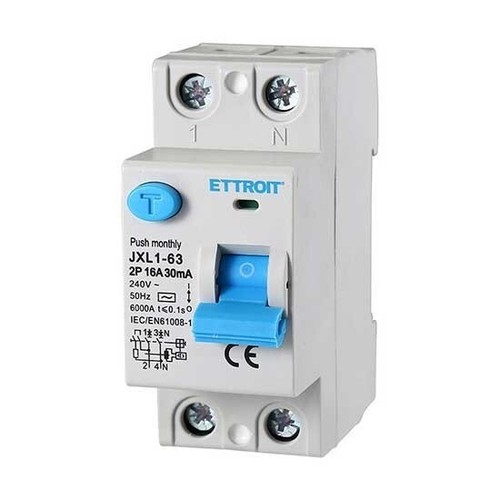 Ettroit interrupteur - ettroit,