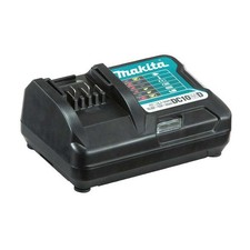 Chargeur de batterie MAKITA