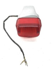 Feu arriere YAMAHA XV 1000