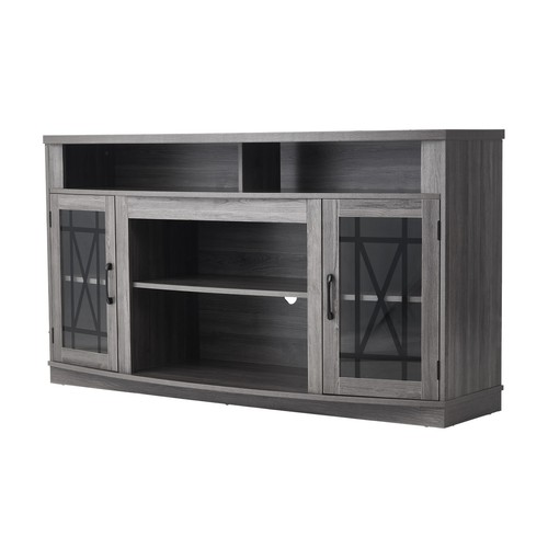 Uimoso meuble 165 avec - meuble, tv