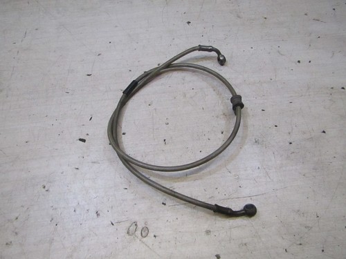 Flexible frein avant - flexible,