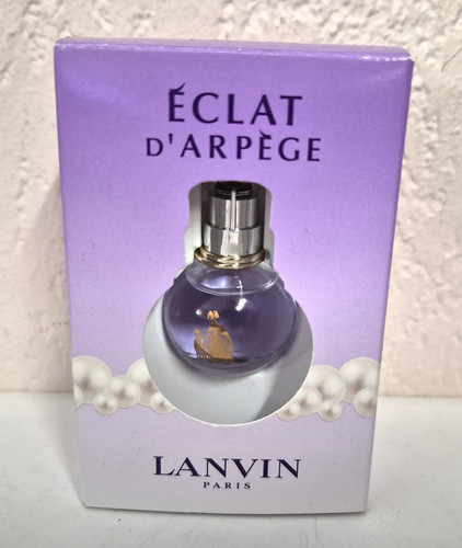 Eclat arpege pearl - pearl, edp