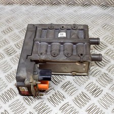 Audi A3 Sportback 8V 1.4 TFSI E-Tron Électrique Élément 12E963231F 2016