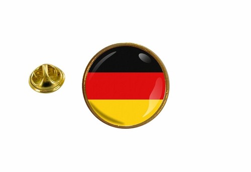 Pins pin badge drapeau - pins,