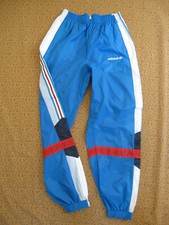 Pantalon adidas pluie - pantalon,