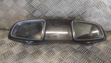 Bloc Compteur - DS DS5 PHASE I (1) 2.0 HDI 160CV FAP  230,000KMS - 9800759780