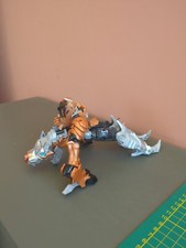 Figurine Transformers Hasbro