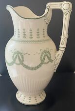 SUPERBE GRAND BROC DE TOILETTE