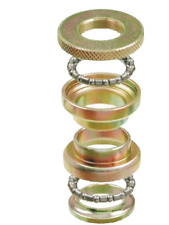 Série Fourche Roulements MBK