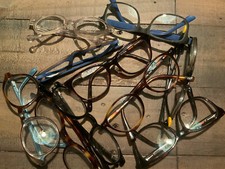 ALAIN AFFLELOU: CHOIX DE MONTURES DE LUNETTES DE VUE ENFANTS, PRIX POUR 1 PAIRE