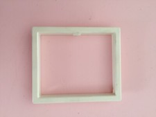 CONTOUR FENÊTRE 30249870