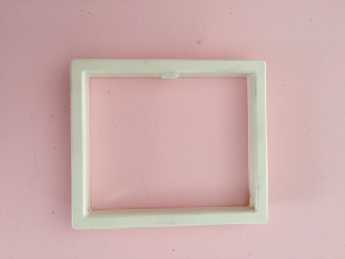 Contour fenêtre 30249870 - fenÊtre,