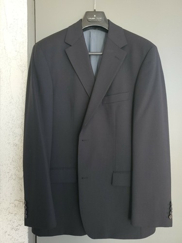 New hugo boss men - boss, black