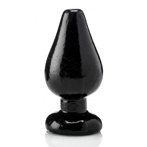 Sextoys gode anal - anal, plug
