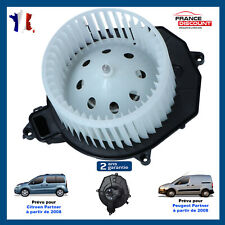 Pulseur d'Air Ventilateur