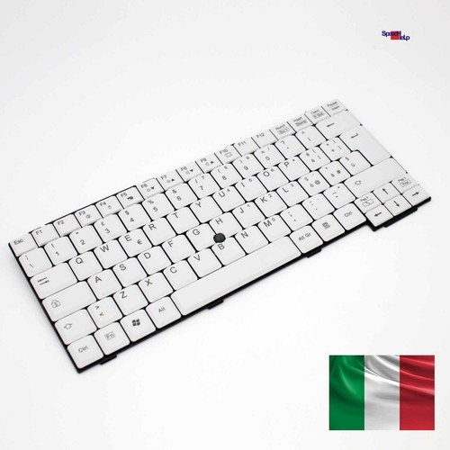 Fujitsu lifebook s7110 s7210 - lifebook,