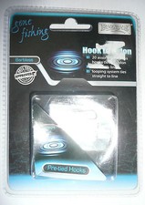 Assortiment de 20 Hameçons