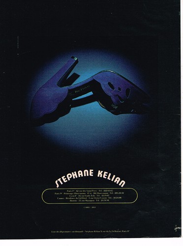 Publicite advertising 044 - publicite,