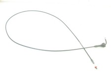 CABLE OUVERTURE SELLE -