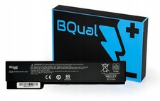 CC06XL Batterie pour HP