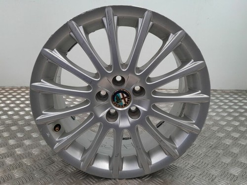 R16 jante alfa - romeo, 147