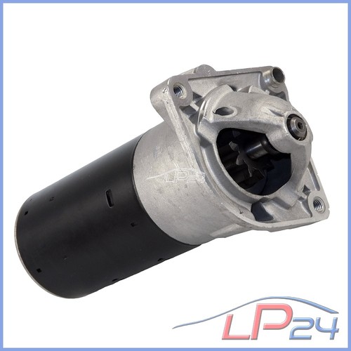 Démarreur starter kw pour - 2,5,