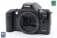 Tested!! [Near MINT] Canon New