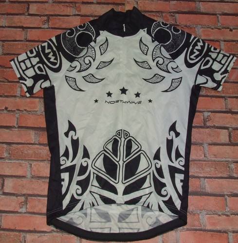 Northwave maillot cyclisme - de,