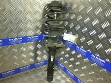 Amortisseur avant droit