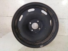 Jante PEUGEOT 207 PHASE 1 5401P4