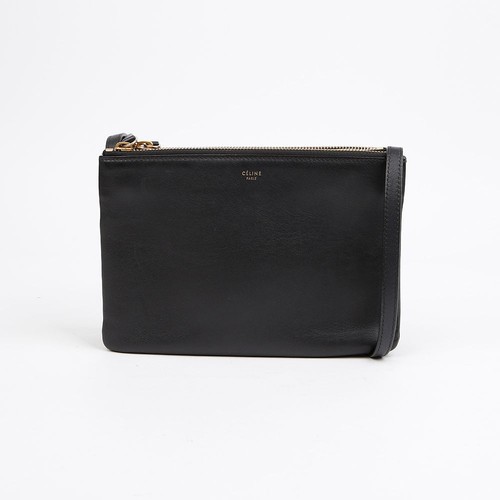 Celine sac bandoulière - sac,
