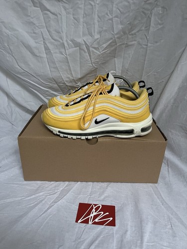 Nike air max - «, gold