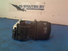 TELECOMMANDE RADIO Renault Scénic III (JZ) 2009 255520013R