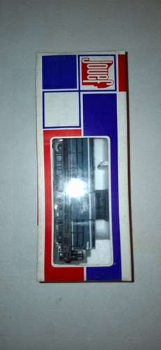 Locomotive jouef diesel - jouef,