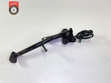 Honda CBR 900 954 RR SC50 - béquille latérale d'occasion