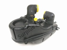 BOITE A AIR YAMAHA BT 1100 BULLDOG 2004-2004 / NE 60084