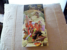 DOFUS - CARTE collector en 3