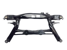 Essieu arrière neuf, cadre 4x4 : Audi A3 (8P1) 2003-2013, Sportback (8PA) 200...