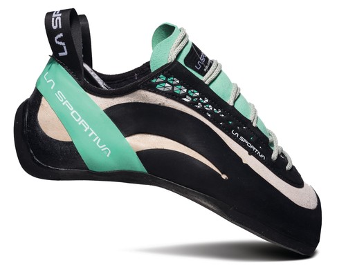 Sportiva womens miura - la,