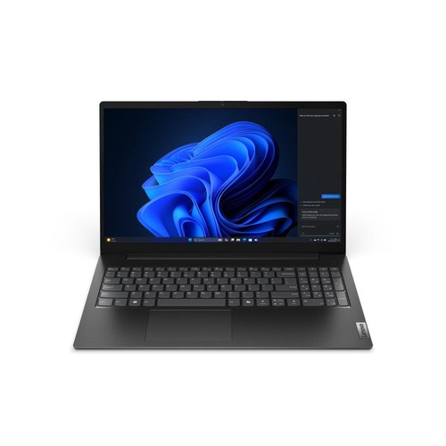 Lenovo v15 irl intel - v15,