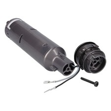 Moteur pour Softroller Buse de