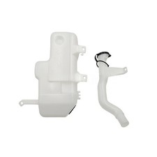 Réservoir lave bouteille