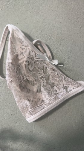 Soutien gorge bralette - soutien-gorge, femme