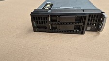 Serveur hpe proliant - serveur,
